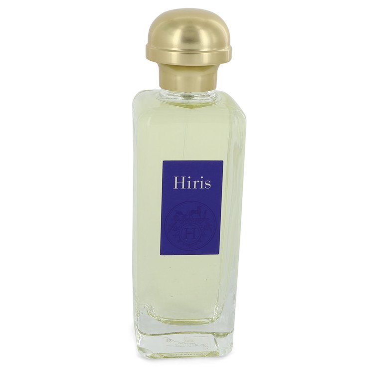 Hiris Perfume by Hermes | FragranceX.com