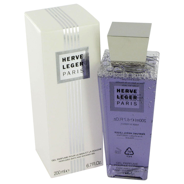 Herve Leger Perfume by Herve Leger | FragranceX.com