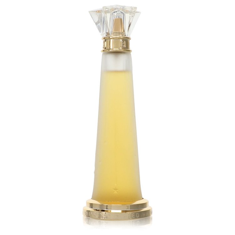 Hollywood Perfume by Fred Hayman Perfume 1.7 Oz Eau De Parfum Spray (unboxed)