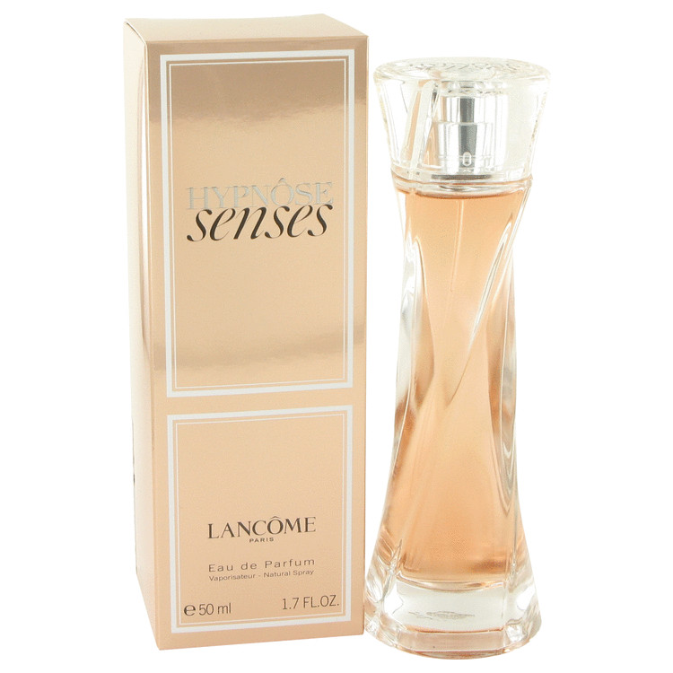 Hypnose Senses Perfume By Lancome