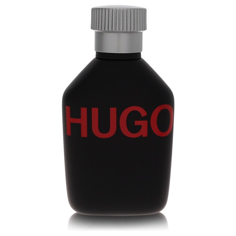 Hugo Just Different Cologne by Hugo Boss 38 ml Eau De Toilette Spray (Unboxed)