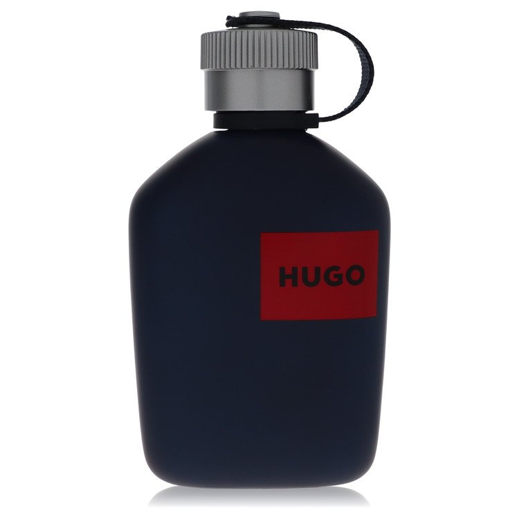 Hugo Jeans Cologne by Hugo Boss | FragranceX.com