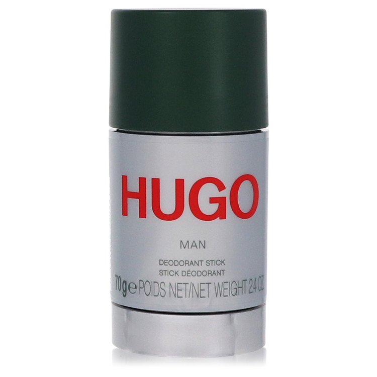 Hugo Cologne by Hugo Boss | FragranceX.com