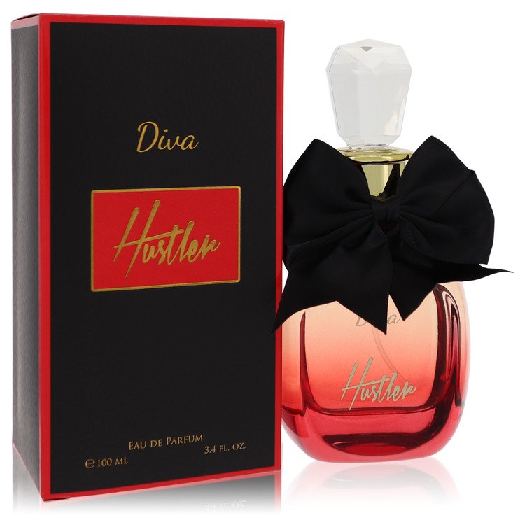 Hustler Diva Perfume For Women By Hustler FragranceX hustler-diva-perfume-for-women-by-hustler-fragrancex