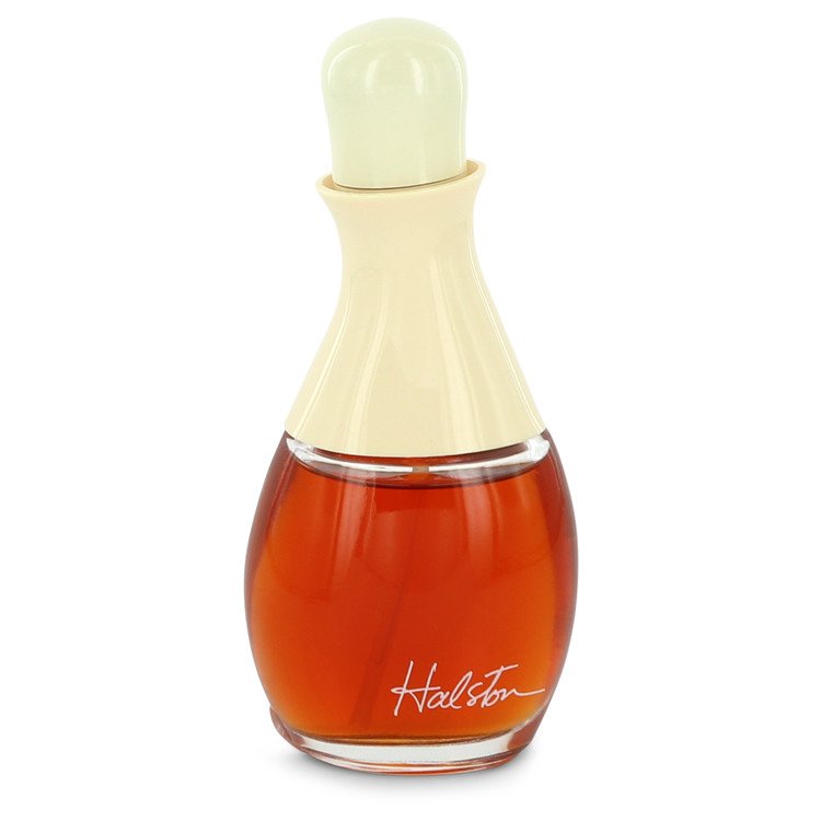 Halston Perfume by Halston 1.7 oz Cologne Spray (unboxed)