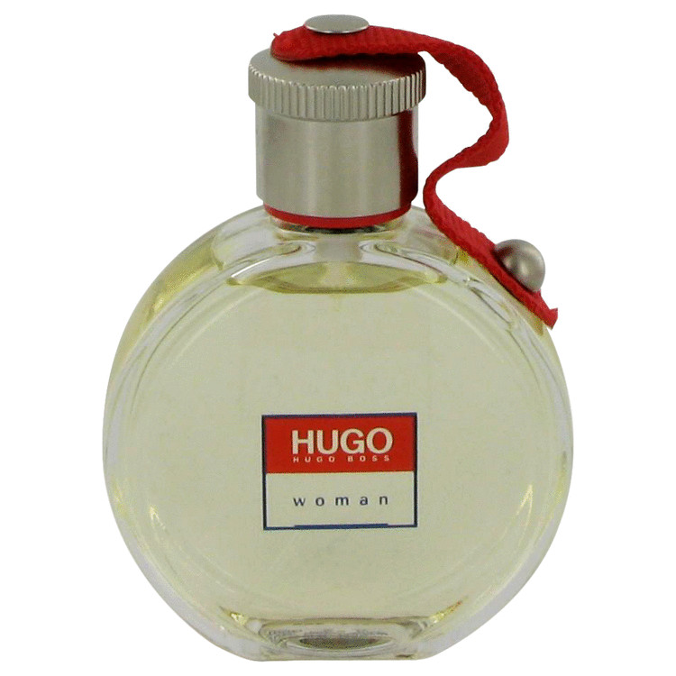 Hugo Perfume by Hugo Boss | FragranceX.com