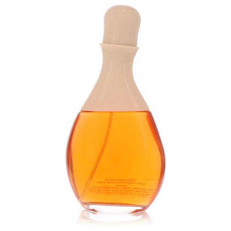Halston Perfume by Halston 3.4 oz Cologne Spray (Tester)
