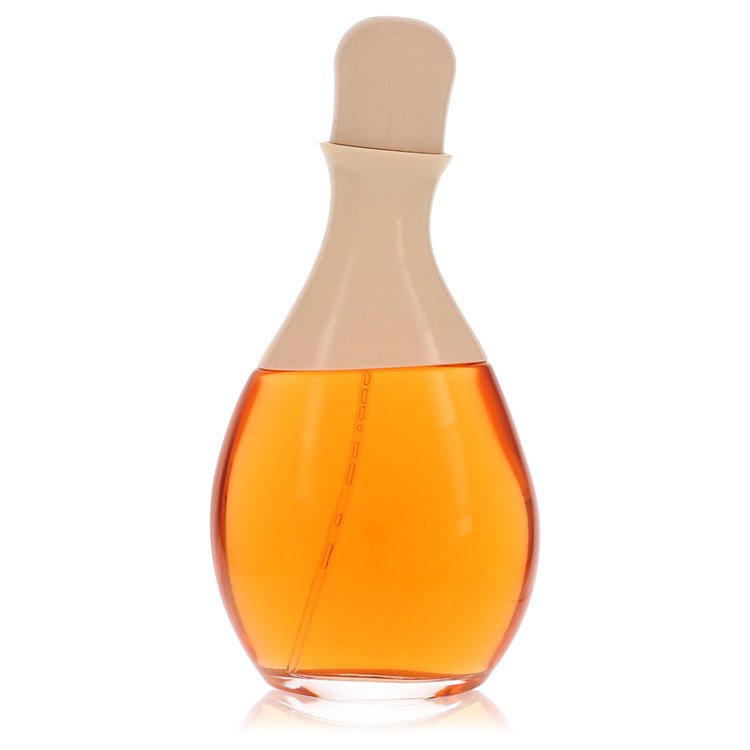 Halston Perfume by Halston 100 ml Cologne Spray (unboxed)