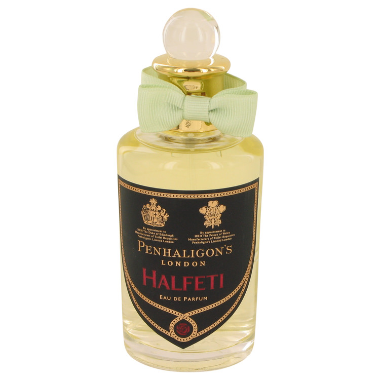 Halfeti Perfume by Penhaligon's | FragranceX.com