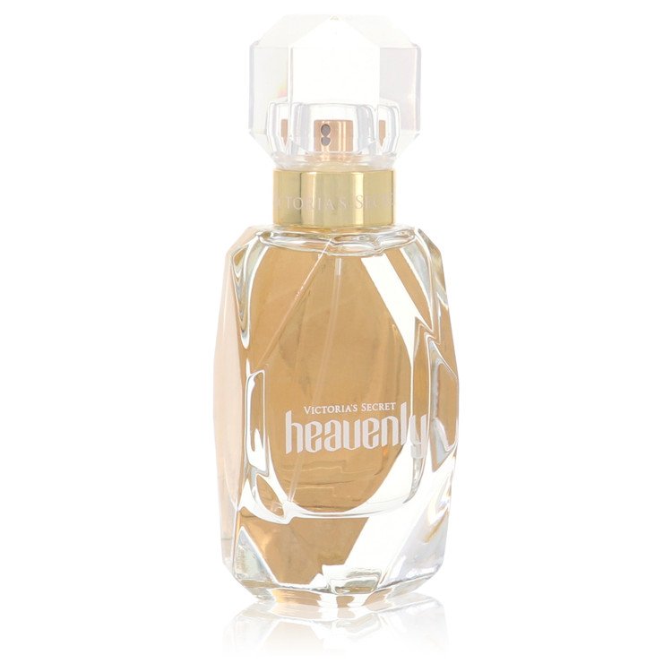 Heavenly Perfume by Victoria's Secret Perfume 3.4 Oz Eau de Parfum Spray (unboxed)