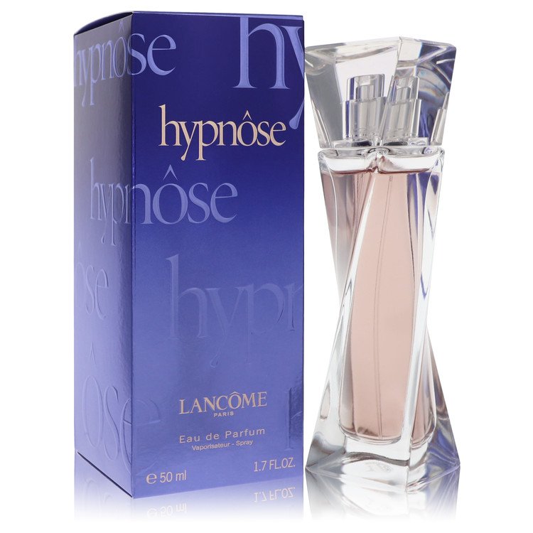 Hypnose by Lancome - Eau De Parfum Spray 1.7 oz 50 ml for Women