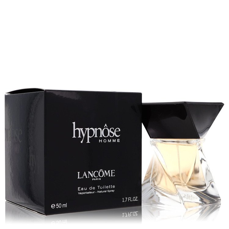 Hypnose Cologne By Lancome Fragrancex Com