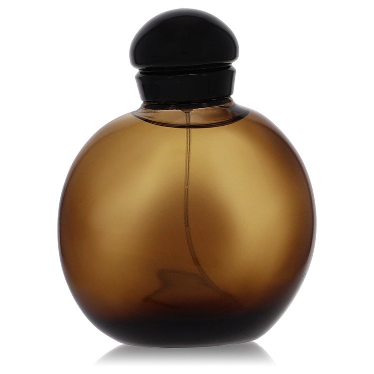 Halston Z-14 Cologne by Halston Cologne 4.2 Oz Cologne Spray (unboxed)