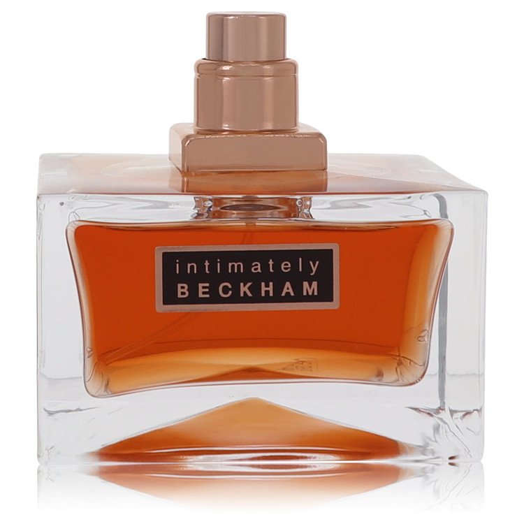 Intimately Beckham Cologne by David Beckham