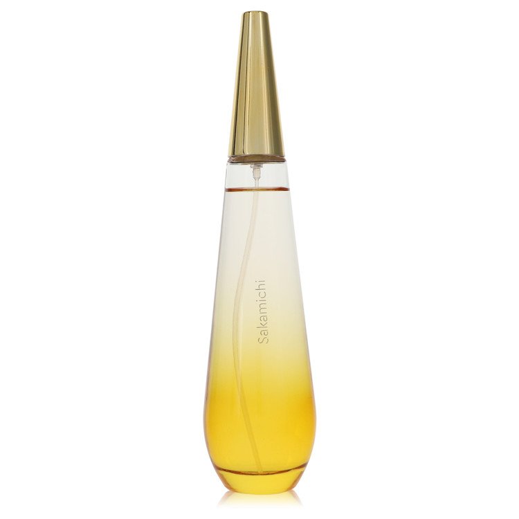 Ice Gold Perfume by Sakamichi | FragranceX.com