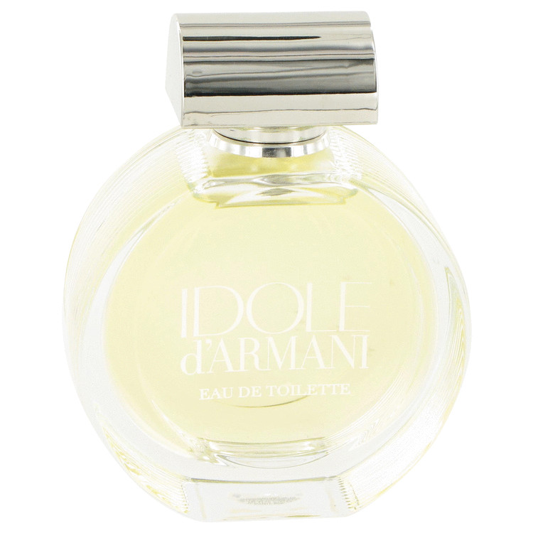 Idole D'armani Perfume | FragranceX