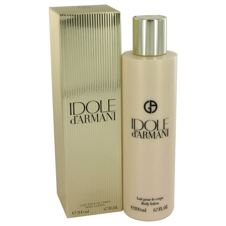 Idole D'armani Perfume | FragranceX