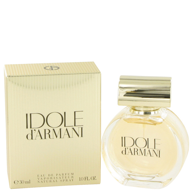 Idole D'armani Perfume | FragranceX