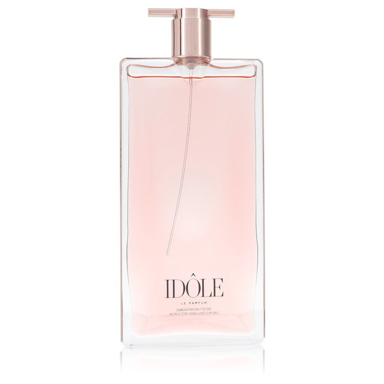 Idole Perfume by Lancome 1.7 oz Eau De Parfum Spray (Tester)