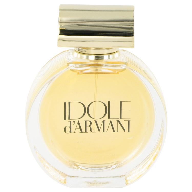 Idole D'armani Perfume | FragranceX