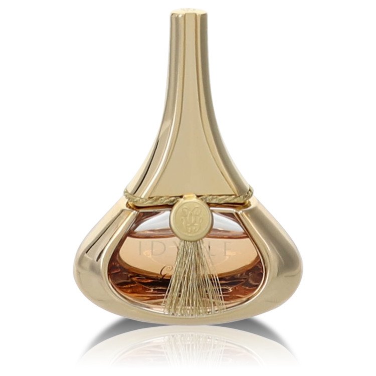 Idylle Perfume by Guerlain | FragranceX.com