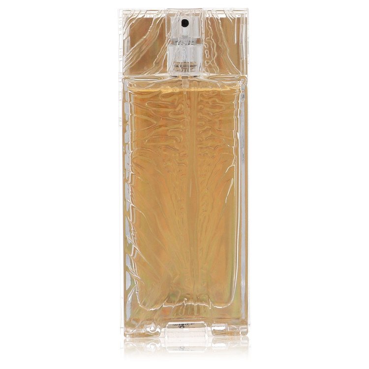 Roberto Cavalli I Love Her Perfume 2 oz Eau De Toilette Spray (Tester) Guatemala