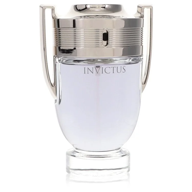 Paco Rabanne Invictus cologne on sale