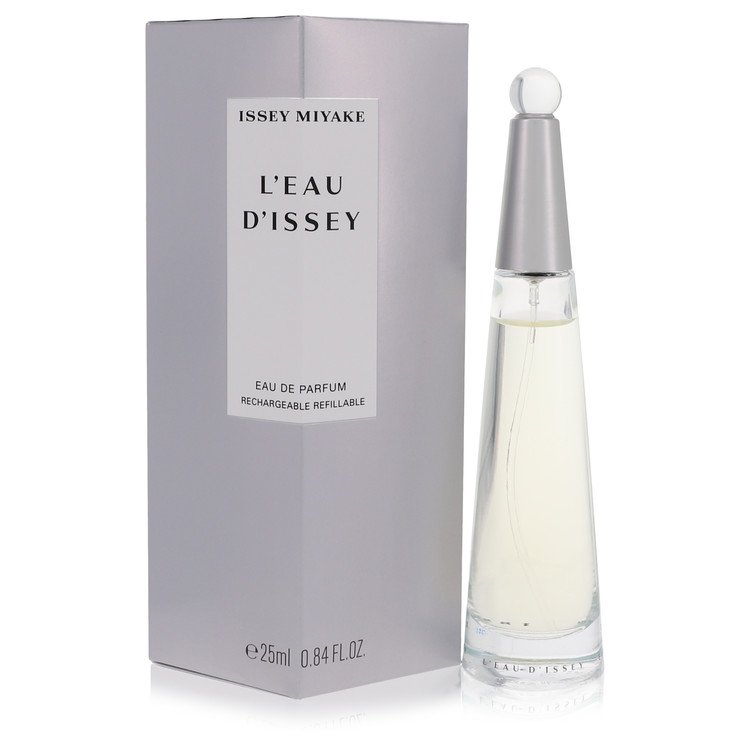 L'eau D'issey (Issey Miyake) Perfume by Issey Miyake