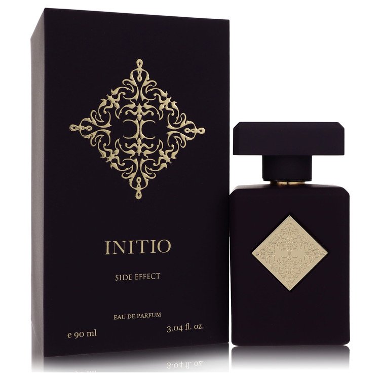 Initio Parfums Prives Initio Side Effect 3.04 oz Eau De Parfum Spray (Unisex) Guatemala