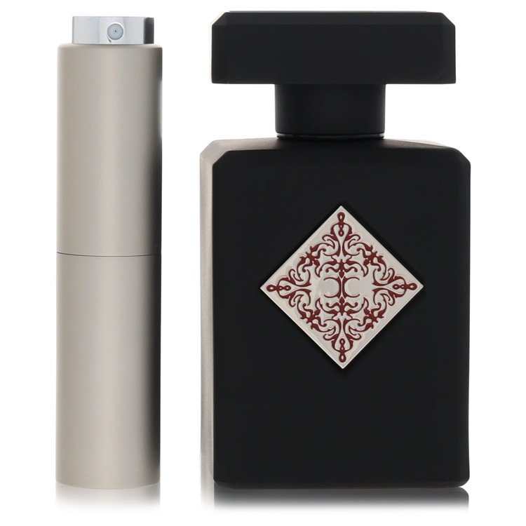 Initio Absolute Aphrodisiac Cologne by Initio Parfums Prives Cologne 0.27 Oz Travel Spray