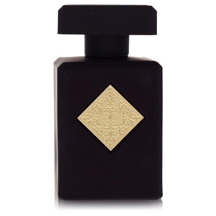 Initio Narcotic Delight Cologne by Initio Parfums Prives Cologne 3.04 Oz Eau De Parfum Spray (Unisex Unboxed)