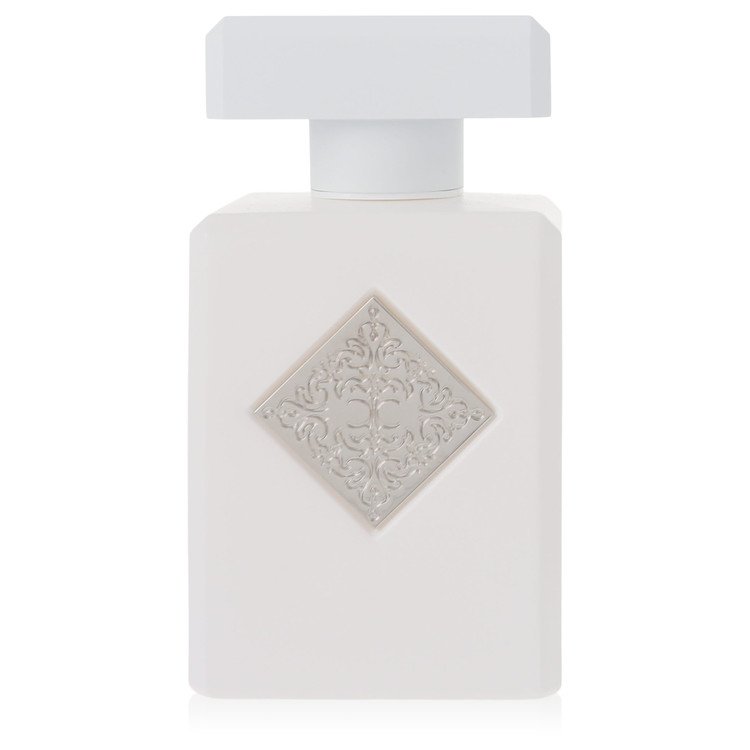 Initio Rehab Cologne by Initio Parfums Prives 3.04 oz Extrait De Parfum (Unisex unboxed)