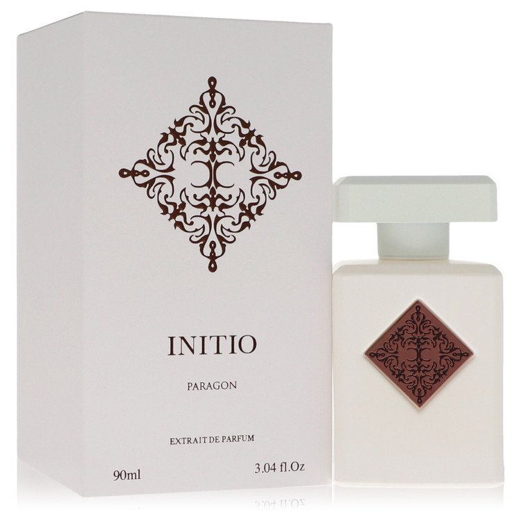 Initio Paragon Cologne By Initio Parfums Prives | FragranceX.com