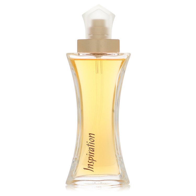 Inspiration Perfume by Charles Jourdan 1.7 oz Eau De Toilette Spray (Unboxed)