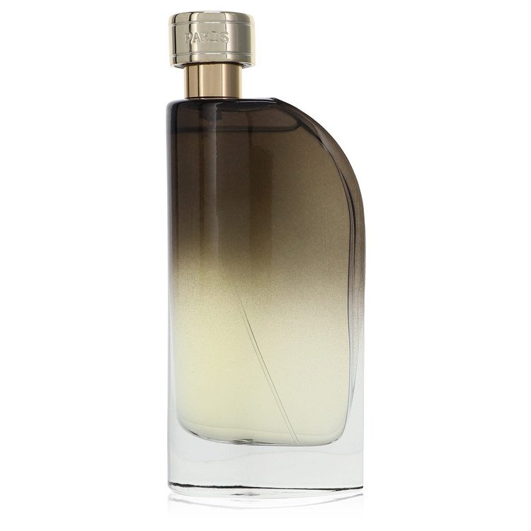 Insurrection Ii Wild Cologne by Reyane Tradition 3 oz Eau De Toilette Spray (unboxed)