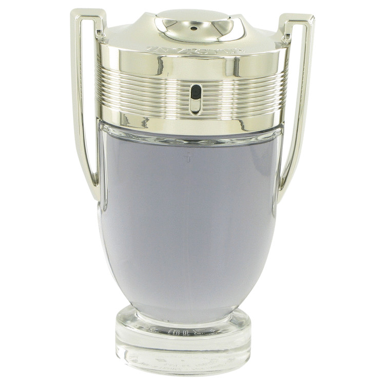 Invictus Cologne by Paco Rabanne | FragranceX.com