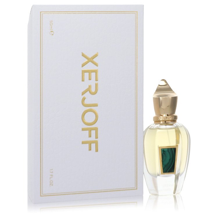 Xerjoff Irisss Perfume 1.7 oz Eau De Parfum Spray Guatemala