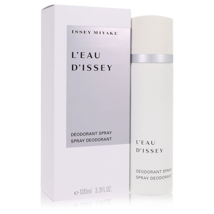 Issey Miyake L'eau D'issey (issey Miyake) Perfume Perfume Guatemala