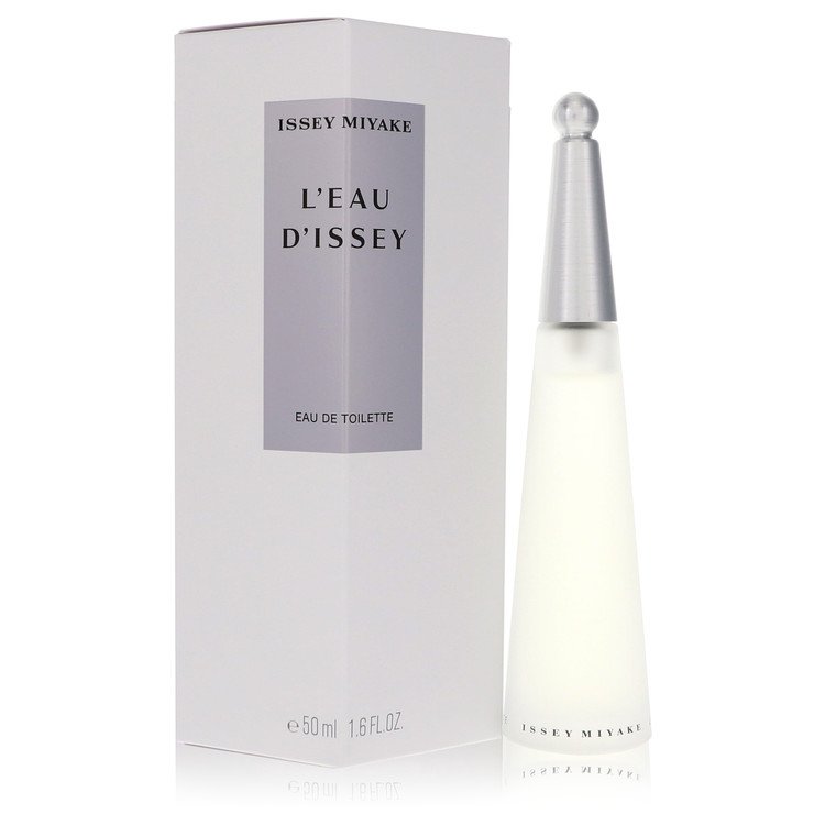 L'eau D'issey (Issey Miyake) Perfume by Issey Miyake