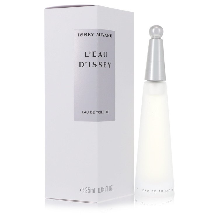 L'eau D'issey (Issey Miyake) Perfume by Issey Miyake