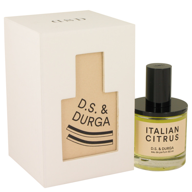 Italian Citrus Cologne by D.S. & Durga | FragranceX.com