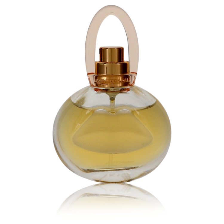 It Is Love Perfume by Salvador Dali | FragranceX.com