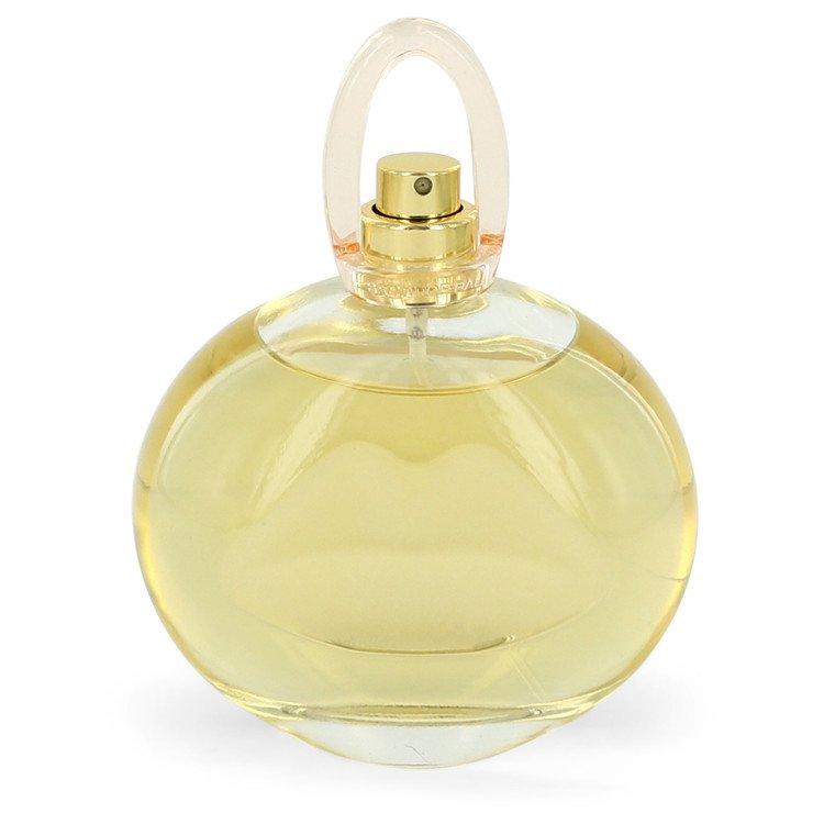 It Is Love Perfume by Salvador Dali | FragranceX.com