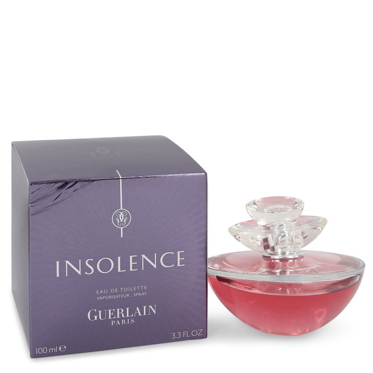 Guerlain insolence. Герлен инсоленс. Духи герлен инсоленс. Герлен инсоленс Шиммеринг. Герлен май инсоленс.