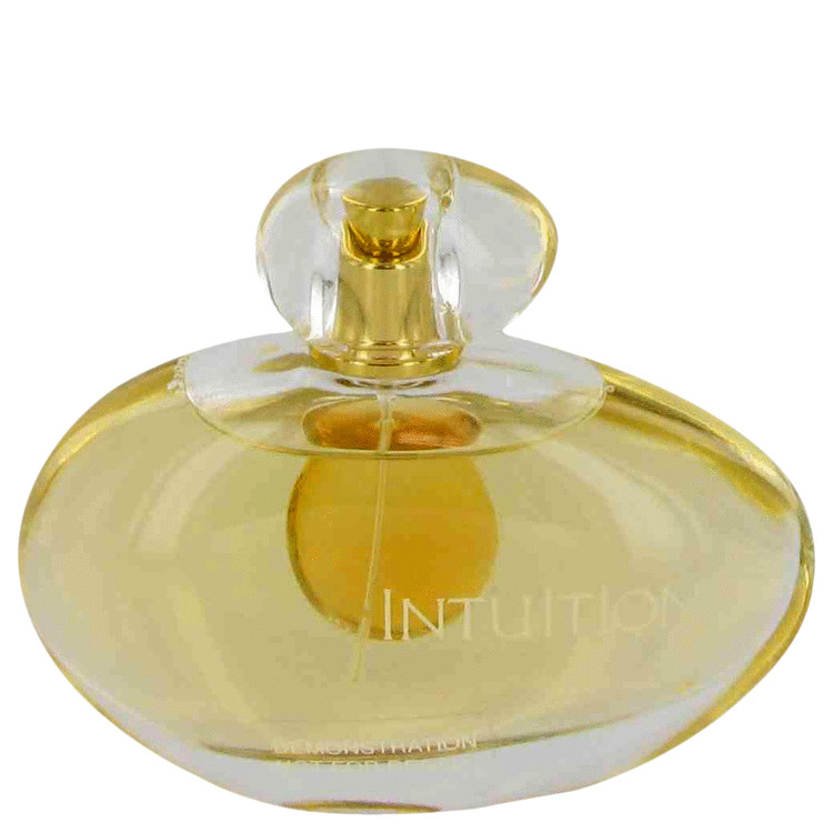 Intuition Perfume by Estee Lauder | FragranceX.com