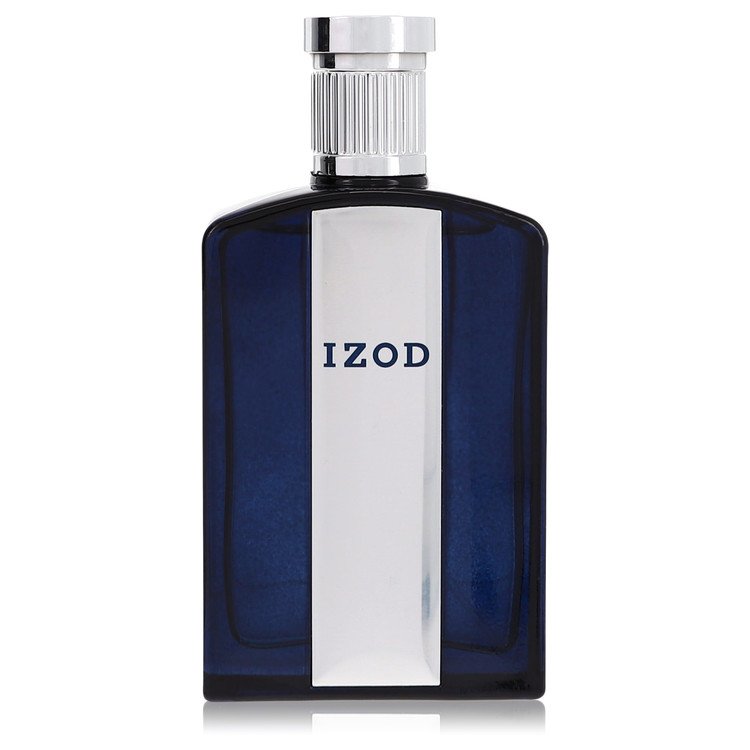 Izod Cologne by Izod Cologne 3.4 Oz Eau De Toilette Spray (Unboxed)