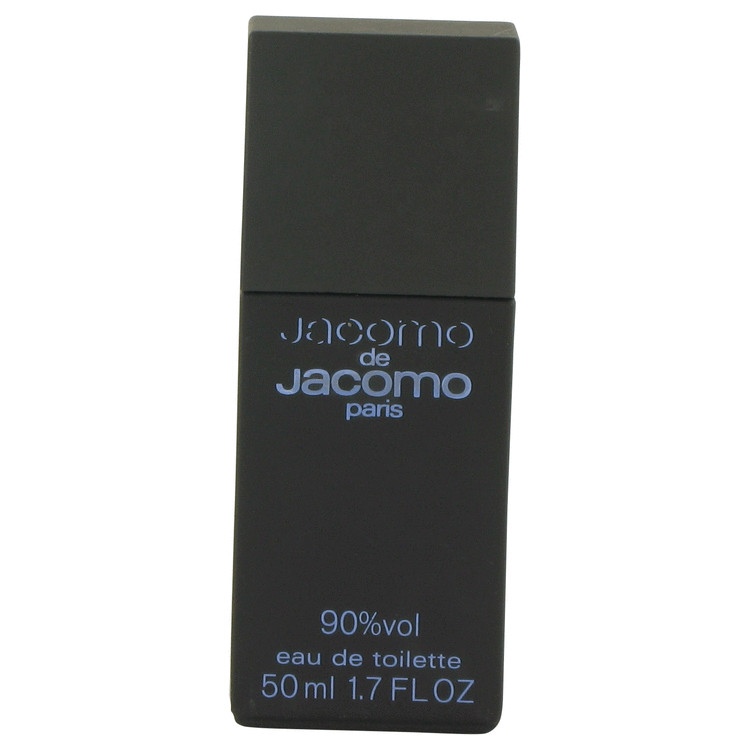 Jacomo De Jacomo Cologne by Jacomo | FragranceX.com