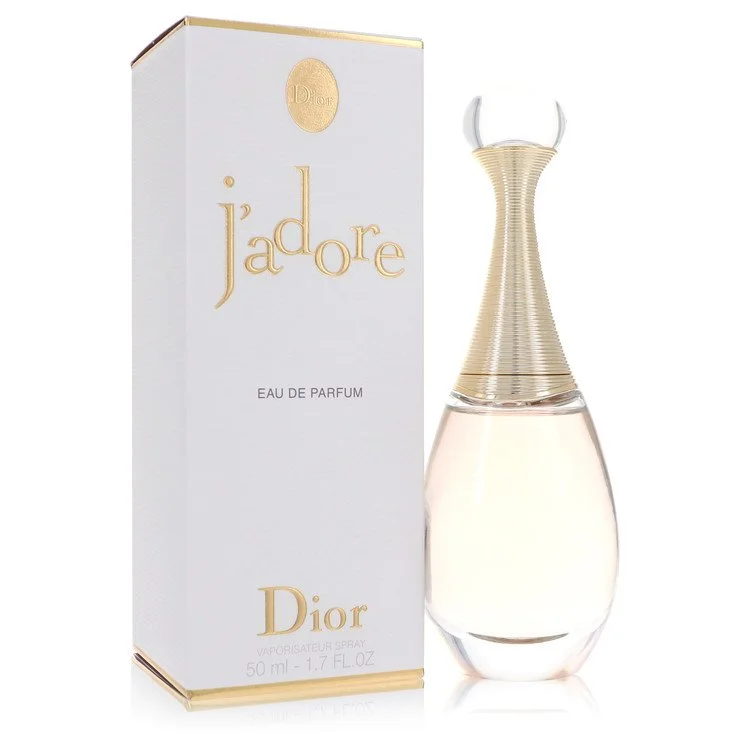 Dior J'Adore