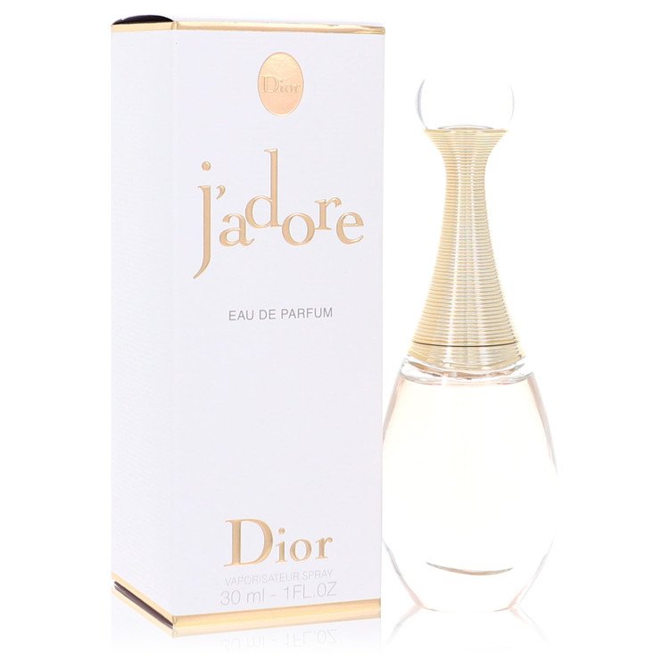 Jadore Perfume by Christian Dior FragranceX