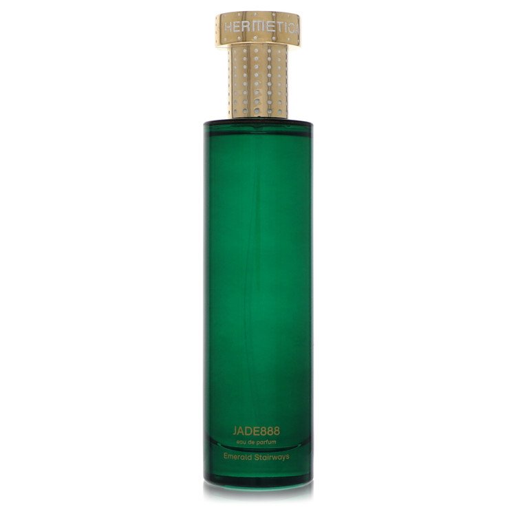 Jade888 Cologne by Hermetica